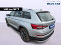 N�hled 4