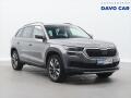 �koda Kodiaq 2.0 TDI 147kW 4x4 DSG Tour DPH