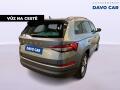 N�hled 4