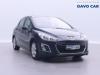 Peugeot 308 1.6 16V VTi 88kW Premium