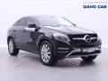 Mercedes-Benz GLE 3.0 350d 190KW 4M Navi K��e