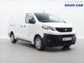Peugeot Expert 2.0 HDI 106kW L3 CZ DPH