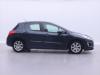 Peugeot 308 1.6 16V VTi 120 k Premium