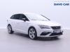 Seat FR 1.4 TSI 92 kW Aut.klima