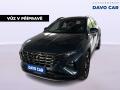 Hyundai Tucson 1.6 T-GDI 132kW 4x4 CZ Premium