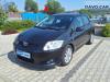 Toyota Auris 2.0 D4-D 93kW STK 10/25