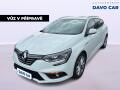 Renault M�gane 1.6 SCe 84 kW Intens CZ 1.Maj.