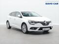 Renault M�gane 1.6 SCe 84 kW Intens CZ 1.Maj.