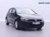 Volkswagen Golf 1.2 TSI Aut.klimatizace