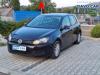 Volkswagen Golf 1.2 TSI 63 kW Trendline