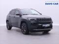 Jeep Compass 1.3 GSE 110kW 80th Anniversary