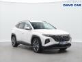 Hyundai Tucson 1.6 T-GDI 110 kW Smart Aut. DP