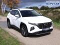 Hyundai Tucson 1.6 T-GDI 110 kW Smart Aut. DP
