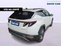 N�hled 2