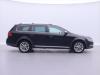 Volkswagen Passat 2.0 TDI 130kW 4MOT Alltrack Ds