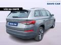 N�hled 4