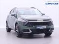 Kia Sportage 1.6 T-GDI 132 kW TOP Aut. K��e