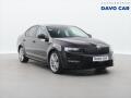 �koda Octavia 2.0 TDI 135kW RS Xenon Navi