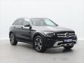 Mercedes-Benz GLC 2.0 200 4Matic DPH CZ 1.Maj.