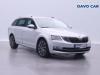 koda Octavia 2.0 TDI 110kW DSG CZ L&K DPH