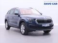 �koda Kodiaq 2.0 TDI 110kW DSG 4x4 1Maj DPH