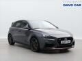 Hyundai i30 2.0 T-GDI 202kW N Performance