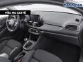 N�hled 3