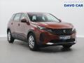 Peugeot 5008 1.5 HDI 96kW 7-M�st CZ DPH