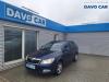 koda Octavia 1.6 TDI 4x4 navi vhevy