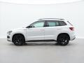 N�hled 4