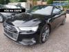 Audi A6 Avant 2.0 TDI quattro Sline ka