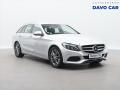 Mercedes-Benz 2.1 220d 125kW Aut. Avantgarde