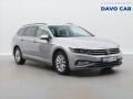 Volkswagen Passat 2.0 TDI 110kW DSG ACC matrix