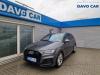 Audi SQ7 4.0 V8 TDI Matrix Webasto DPH