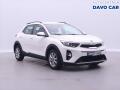 Kia Stonic 1.0 T-GDi 88kW Aut Premium DPH