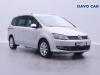 Volkswagen Sharan 2.0 TDI 100kW Highline Pano