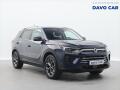 SsangYong Korando 1.5 Turbo 120kW e-XGI CZ