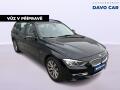 BMW 2.0 D 105KW XDRIVE