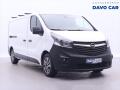 Opel Vivaro 1.6 CDTI 89kW L2H1 Ta�n� DPH