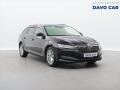�koda Superb 2.0 TDI 140kW DSG Style LED