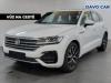 Volkswagen Touareg 3.0 V6 TDI R-Line Panorama TZ