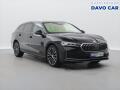 �koda Superb 2.0 TSI 110KW SELECTION DPH
