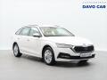 �koda Octavia 2.0 TDI Ambition CZ DPH