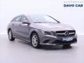 Mercedes-Benz CLA 2.1 200CDi 100kW Aut. Xenon