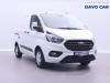 Ford Transit Custom 2.0 TDCI Klima Navi 1.Maj DPH