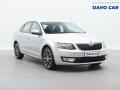 �koda Octavia 1.6 TDI 77 kW Elegance Aut.kli