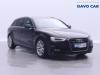 Audi A4 2.0 TDI 140kW Quattro S-line