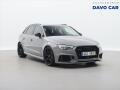 Audi RS 3 2.5 TFSI 294kW quattro S-troni
