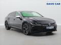Volkswagen Arteon R 2.0 TSI 235kW DSG 4M SB DPH