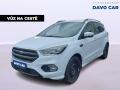 Ford Kuga 1.5 110kW EcoBoost ST Line